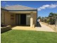 17 Wallingford Crescent, Wellard WA 6170