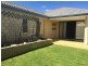 17 Wallingford Crescent, Wellard WA 6170