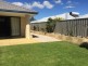 17 Wallingford Crescent, Wellard WA 6170