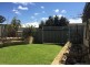 17 Wallingford Crescent, Wellard WA 6170
