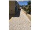 17 Wallingford Crescent, Wellard WA 6170