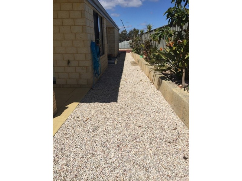 17 Wallingford Crescent, Wellard WA 6170