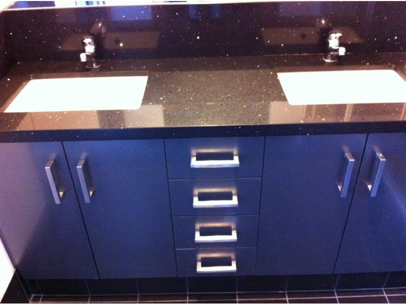 9 Glastonbury Road, Leda WA 6170