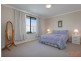 8 Oxenholme Way, Waikiki WA 6169