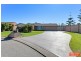 11 Blee Court, Rockingham WA 6168