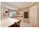 11 Blee Court, Rockingham WA 6168