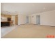 11 Blee Court, Rockingham WA 6168