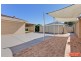 11 Blee Court, Rockingham WA 6168