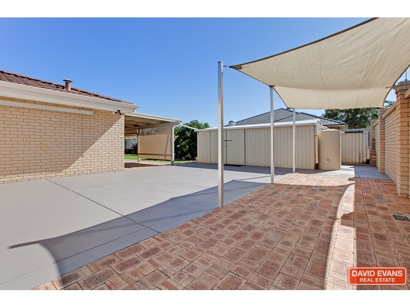11 Blee Court, Rockingham WA 6168
