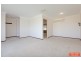 11 Blee Court, Rockingham WA 6168