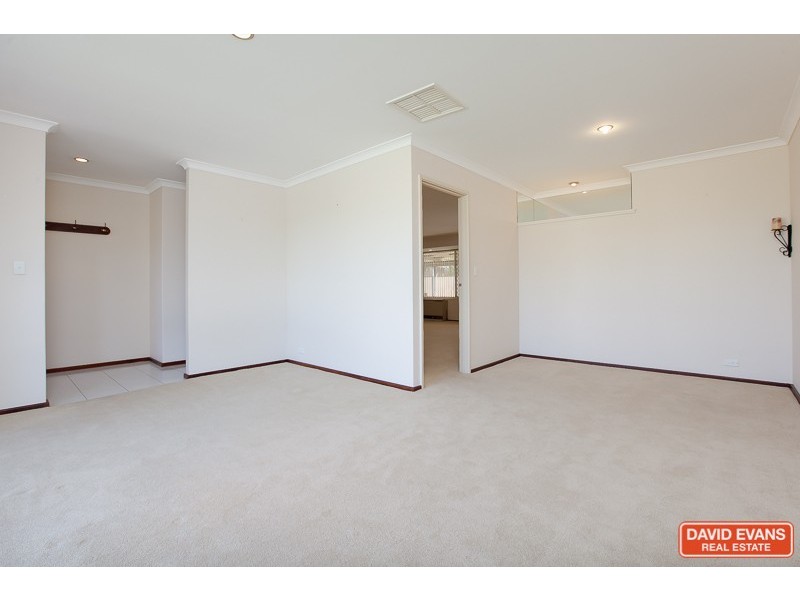 11 Blee Court, Rockingham WA 6168