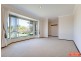 11 Blee Court, Rockingham WA 6168