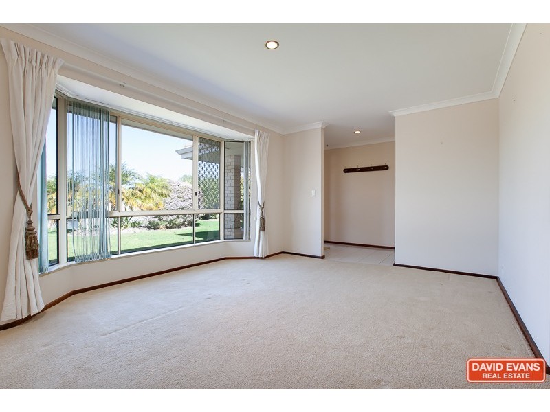11 Blee Court, Rockingham WA 6168