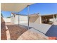 11 Blee Court, Rockingham WA 6168