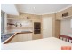 11 Blee Court, Rockingham WA 6168