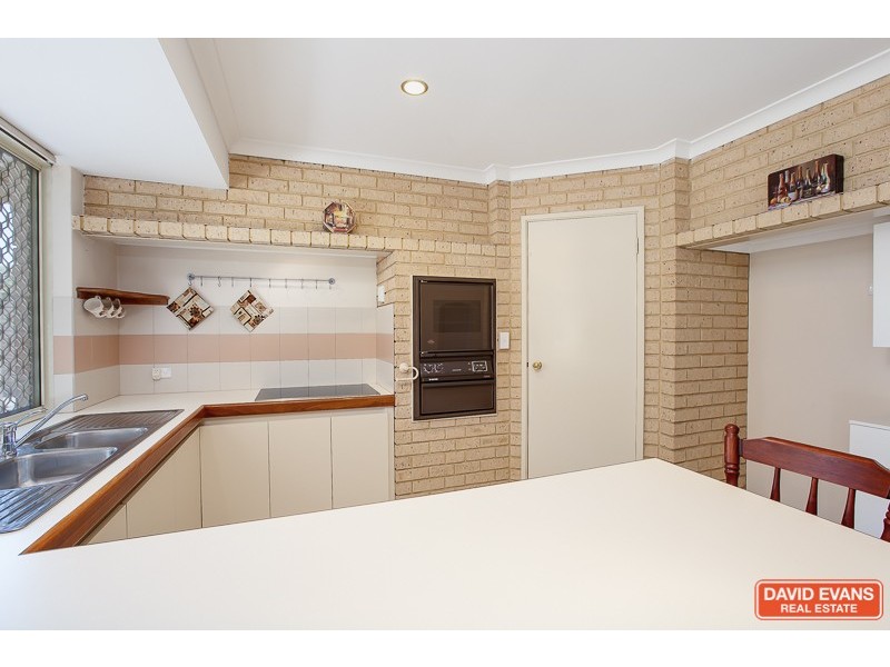 11 Blee Court, Rockingham WA 6168