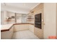 11 Blee Court, Rockingham WA 6168