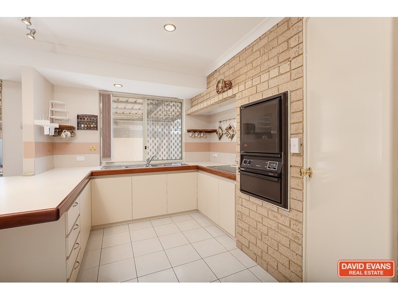 11 Blee Court, Rockingham WA 6168