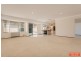 11 Blee Court, Rockingham WA 6168