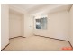 11 Blee Court, Rockingham WA 6168