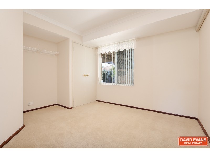 11 Blee Court, Rockingham WA 6168