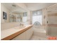 11 Blee Court, Rockingham WA 6168