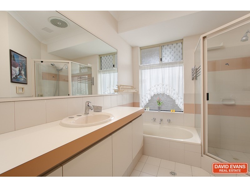 11 Blee Court, Rockingham WA 6168