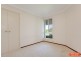 11 Blee Court, Rockingham WA 6168