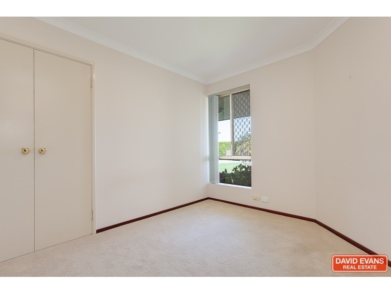 11 Blee Court, Rockingham WA 6168