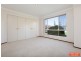 11 Blee Court, Rockingham WA 6168