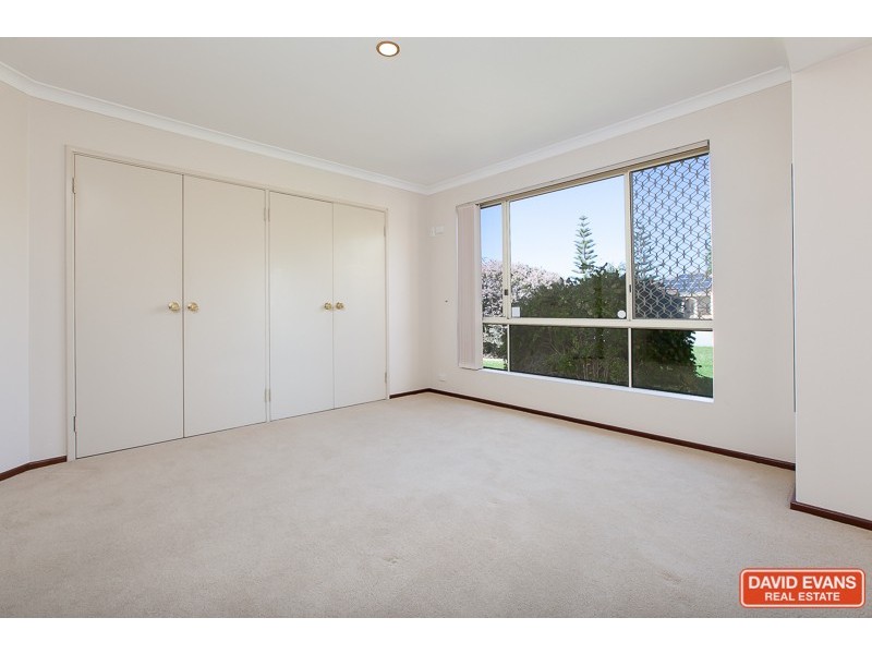 11 Blee Court, Rockingham WA 6168