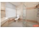 11 Blee Court, Rockingham WA 6168