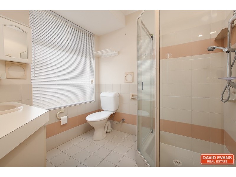 11 Blee Court, Rockingham WA 6168