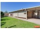 11 Blee Court, Rockingham WA 6168