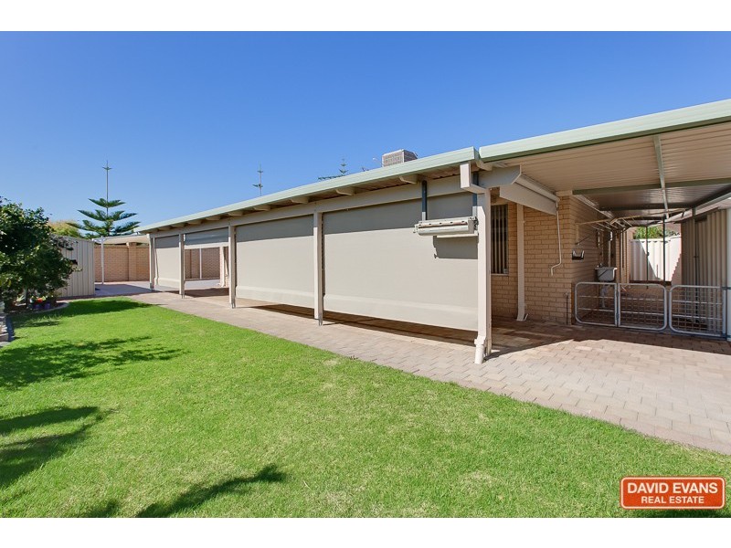 11 Blee Court, Rockingham WA 6168