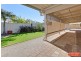 11 Blee Court, Rockingham WA 6168