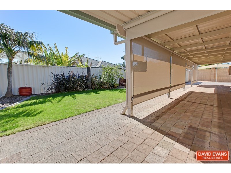 11 Blee Court, Rockingham WA 6168