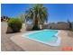 15 Casilda Place, Cooloongup WA 6168