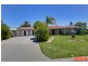 15 Casilda Place, Cooloongup WA 6168