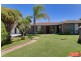 15 Casilda Place, Cooloongup WA 6168