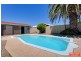 15 Casilda Place, Cooloongup WA 6168