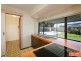 15 Casilda Place, Cooloongup WA 6168