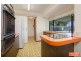 15 Casilda Place, Cooloongup WA 6168