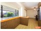 15 Casilda Place, Cooloongup WA 6168