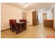 15 Casilda Place, Cooloongup WA 6168
