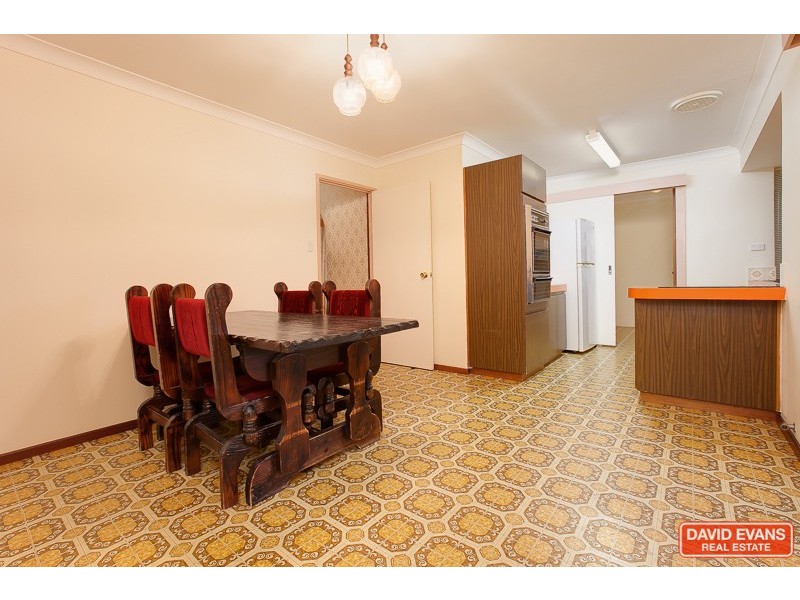 15 Casilda Place, Cooloongup WA 6168
