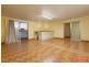15 Casilda Place, Cooloongup WA 6168