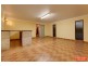 15 Casilda Place, Cooloongup WA 6168