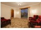 15 Casilda Place, Cooloongup WA 6168