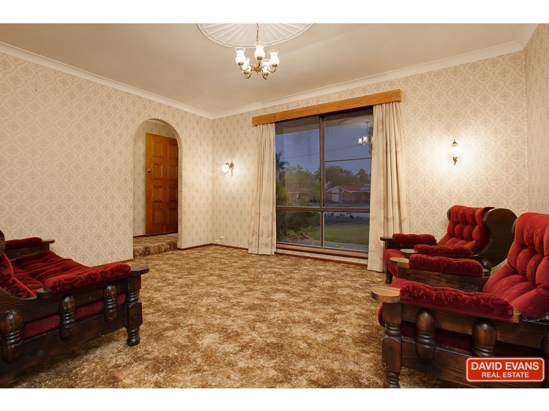 15 Casilda Place, Cooloongup WA 6168
